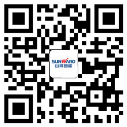 山河智能官方平台公示