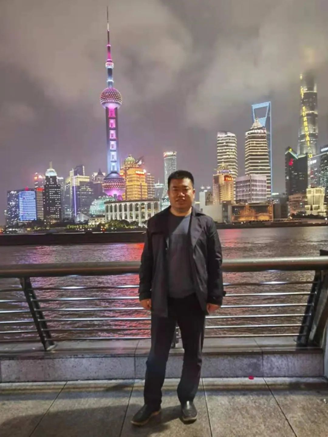 金戈铁马工程路 风雨无阻选山河 (丝瓜视频.comiso在线)