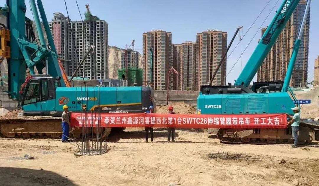 金戈铁马工程路 风雨无阻选山河 (丝瓜视频.comiso在线)