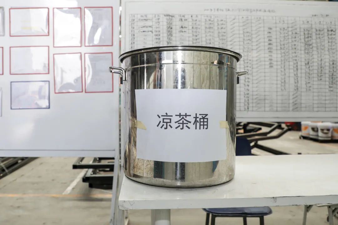 丝瓜视频.comiso在线 - 山河智能“降暑套餐”，只为不服“暑”的你