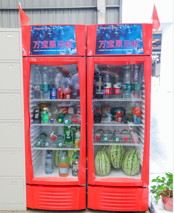 丝瓜视频.comiso在线 - 山河智能“降暑套餐”，只为不服“暑”的你